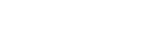 利乐徽标