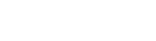 Logotipo da Tetra Pak