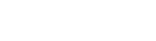 Logo Tetra Pak